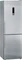 Siemens iQ500 KG36NHI32 Vorschaubild