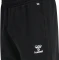 hummel Core XK GK Cotton Trainingshose lang schwarz (Herren) Vorschaubild
