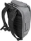 Targus CityLite Pro Premium Rucksack, grau, 15.6" Vorschaubild