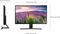 Samsung SE510, 23.6" Vorschaubild