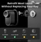 SwitchBot Lock Ultra, schwarz Vorschaubild