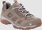 Jack Wolfskin Vojo Hike 2 Low siltstone (Damen) Vorschaubild