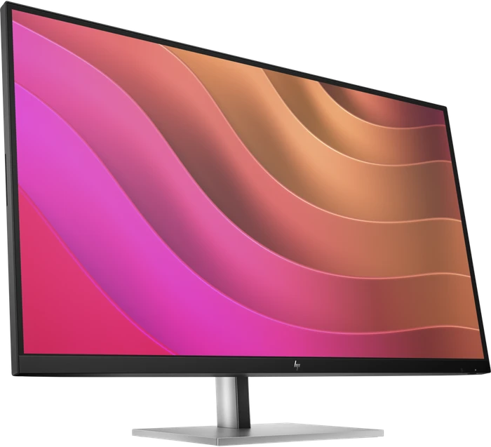 HP E32k G5, 3 Jahre Garantie, 31.5"