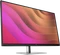 HP E32k G5, 3 Jahre Garantie, 31.5" Vorschaubild