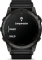 Garmin tactix 7 AMOLED Edition schwarz Vorschaubild