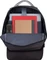 RivaCase 7562 Prater anti-theft Laptop Rucksack 15.6", schwarz Vorschaubild