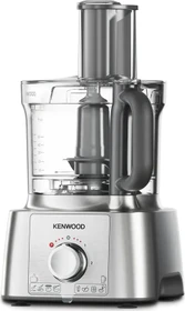 Kenwood FDP65.590SI Multipro Express Food Processor