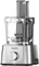 Kenwood FDP65.590SI Multipro Express Food Processor Vorschaubild