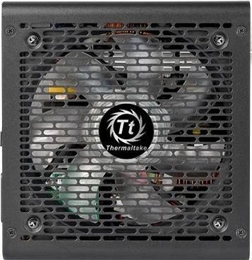 Thermaltake Smart RGB 700W, ATX 2.3