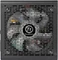 Thermaltake Smart RGB 700W, ATX 2.3 Vorschaubild
