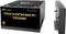 Thermaltake Dockpower FI 1200W, ATX 3.1 Vorschaubild