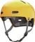 ABUS Indy Helm mustard yellow Vorschaubild