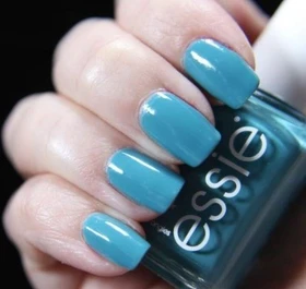 Essie Nagellack 769 rome around, 13.5ml