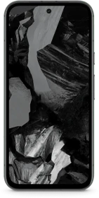 Google Pixel 8a 128GB Obsidian