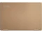 Lenovo Yoga 720-13IKB, Copper, Core i5-8250U, 8GB RAM, 128GB SSD, DE Vorschaubild