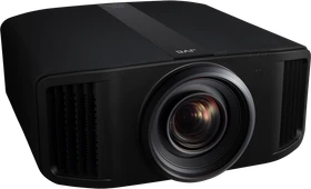 JVC DLA-NZ900