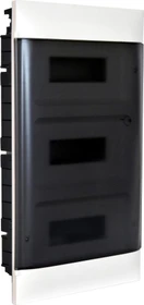 Legrand Praktibox S UP-Hohlwandverteiler