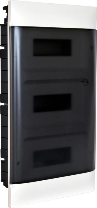Legrand Praktibox S UP-Hohlwandverteiler