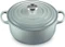 Le Creuset Signature Gusseisen Bräter rund 20cm 2.4l Vorschaubild