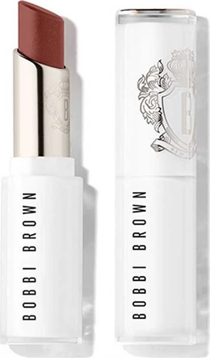 Bobbi Brown Extra Color Shine Lippenstift nude cinnamon, 3g