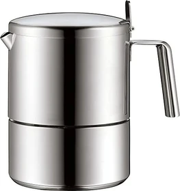 WMF Kult Espressokanne