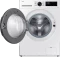 Samsung eco5100Big WW11DG5B25AEEG Frontlader Vorschaubild