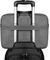 Port Designs Yosemite ECO 13/14" Notebook-Tasche, grau Vorschaubild