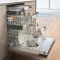 Miele G 7651 SCVi AD EnergyHero obsidianschwarz Vorschaubild