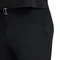 Black Diamond Alpine Hose lang schwarz (Herren) Vorschaubild
