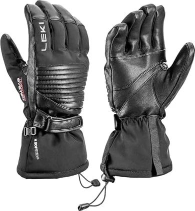 stoff campingstuhl Mendler 2er-Set Bambus HWC-Q42 Stoff/Textil - Creme PC-3 Polsterung Size:S (48-53CM) Rimac C Two |