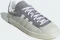 adidas Campus 80s Cali Dewitt grey/cloud white/off white (Herren) Vorschaubild