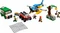 LEGO City Gebirgspolizei - Überfall auf dem Gebirgsfluss Vorschaubild