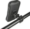 Trust Weatherproof Smartphone Bike Holder Vorschaubild