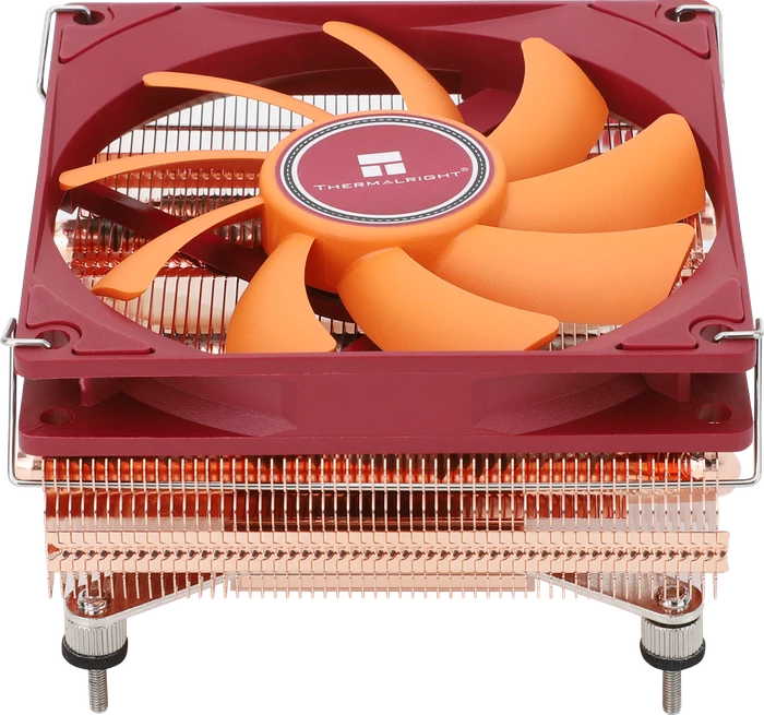 Thermalright AXP90-X47 Full