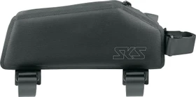 SKS Race Top Tube Oberrohrtasche
