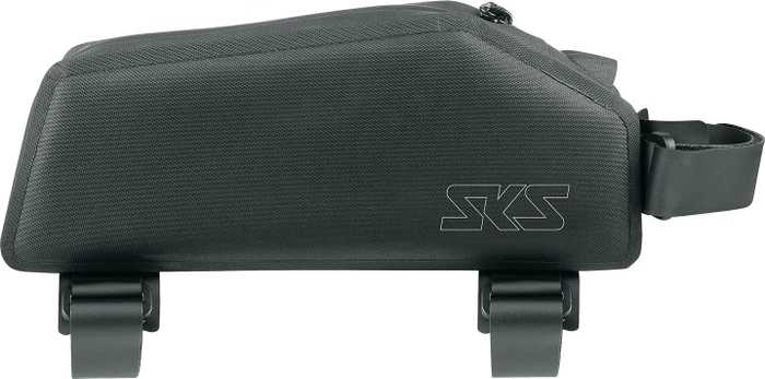 SKS Race Top Tube Oberrohrtasche