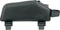 SKS Race Top Tube Oberrohrtasche Vorschaubild