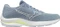 Mizuno Wave Rider 25 (Damen) Vorschaubild