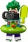 LEGO Minifigures - The Batman Movie Serie 2 Vorschaubild