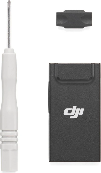 DJI Mobilfunk-Dongle 2