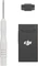 DJI Mobilfunk-Dongle 2 Vorschaubild