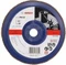 Bosch X571 Best for Metal Fächerschleifscheibe gerade 180mm, 1er-Pack Vorschaubild