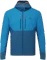 Mountain Equipment Switch Pro Hooded Jacke (Herren) Vorschaubild