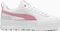 Puma Mayze puma white/mauved out Vorschaubild