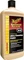 Meguiar's Mirror Glaze 205 Ultra Finishing Polish Vorschaubild