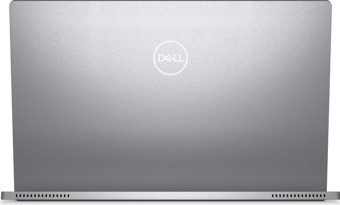 Dell P1424H, 14"