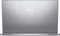 Dell P1424H, 14" Vorschaubild