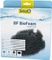 Tetra Bio Filter BF Vorschaubild