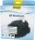 Tetra Bio Filter BF 1200 Plus/ 1500 Plus (146051)