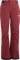 adidas Terrex Xperior 2L Insulated Skihose lang (Damen) Vorschaubild
